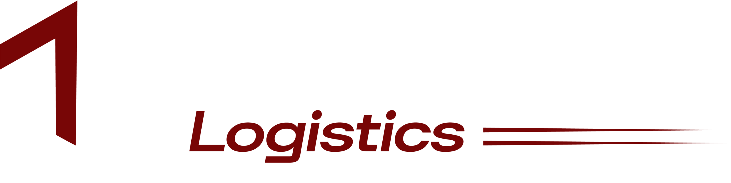 Trans Ocean Logistics